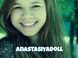 AnastasiyaDoll