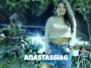 AnastassiaG