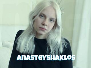 AnasteyshaKlos