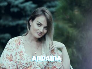AndainA