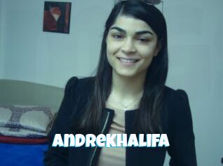 AndreKhalifa_