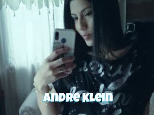 Andre_Klein Miss Gros Seins