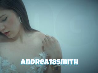 Andrea18Smith
