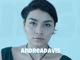 AndreaDavis