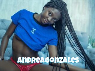 AndreaGonzales