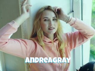 AndreaGray