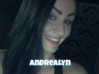 AndreaLyn