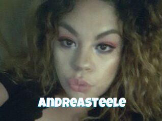 Andrea_Steele