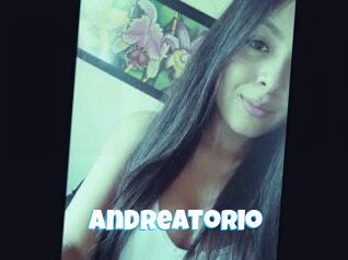 AndreaTorio