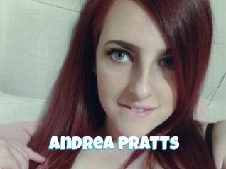 Andrea_Pratts