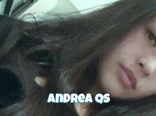 Andrea_qs
