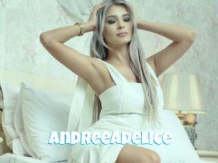AndreeaDelice