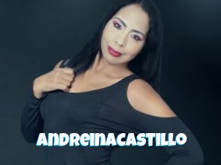 AndreinaCastillo