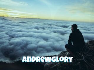 AndrewGlory