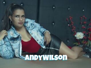 AndyWilson