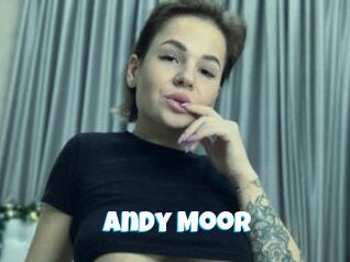 Andy_Moor