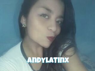 Andylatinx