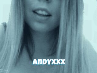Andyxxx