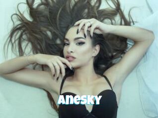 AneSky