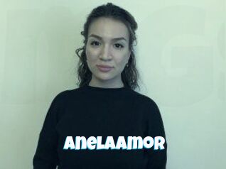 AnelaAmor
