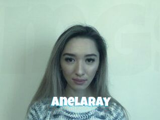AnelaRay