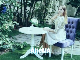 Anelia Miss Gros Seins