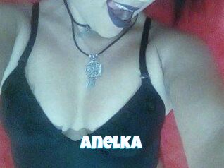Anelka_