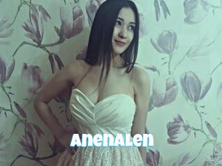 AnenAlen