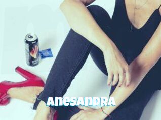 Anesandra