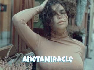AnetaMiracle