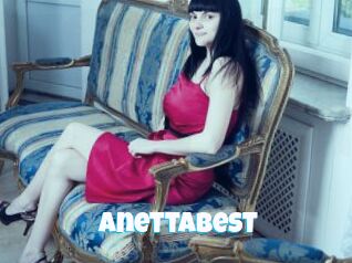 AnettaBest