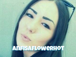 Anfisa_FlowerHot