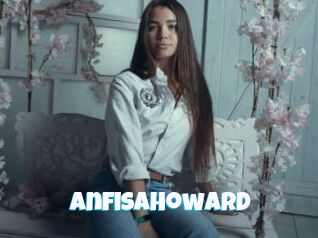AnfisaHoward