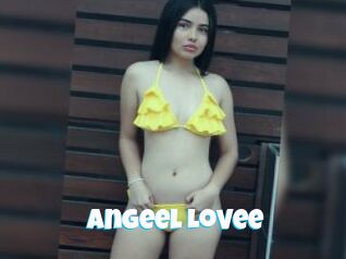 Angeel_Lovee