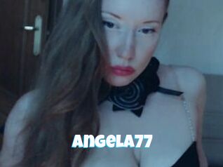 Angel_A77