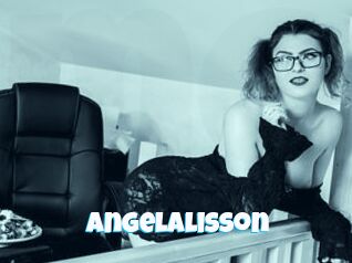 AngelAlisson