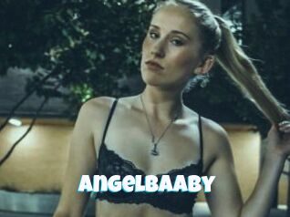 AngelBaaby