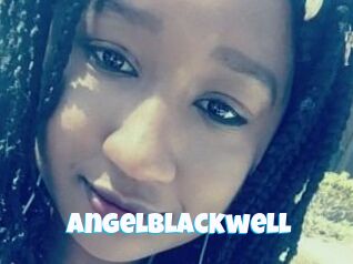 Angel_Blackwell