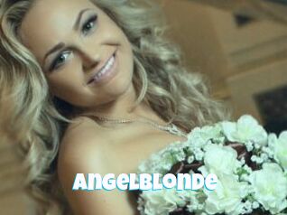 AngelBlonde