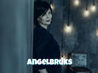 AngelBruks