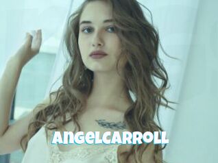 AngelCarroll