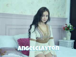 AngelClayton