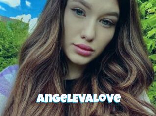 AngelEvaLove Miss Gros Seins