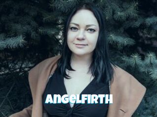 AngelFirth