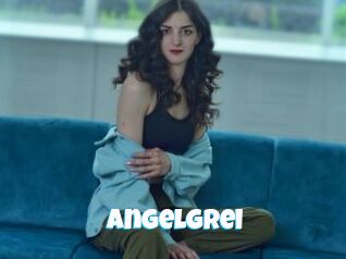 AngelGrei