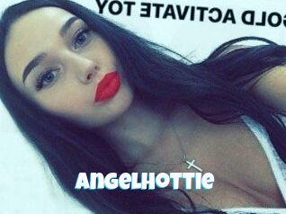 Angel_Hottie