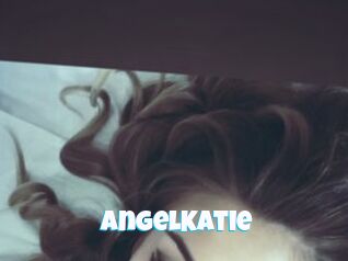 AngelKatie
