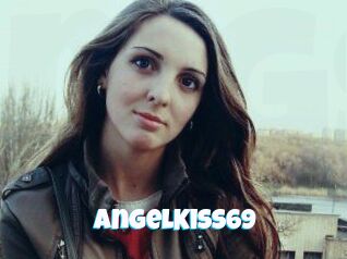 AngelKiss69