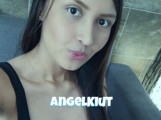 AngelKiut