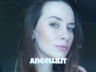 AngelLilit
